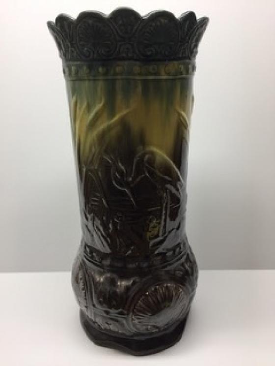 Image for URGENT SHORT NOTICE - Kaufman Estate