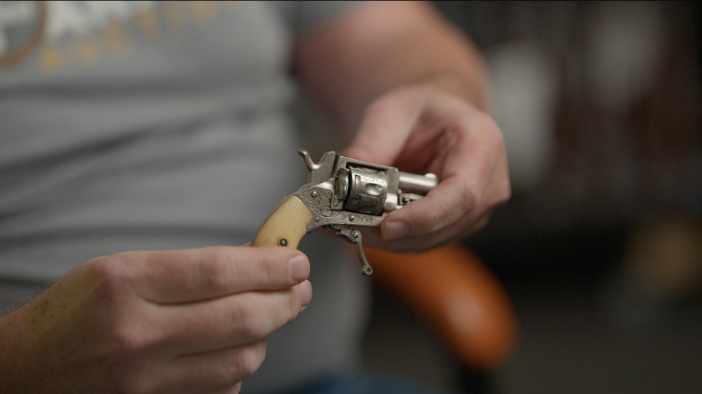 Screenshot 2026-01-13 at 9.33.39Yam