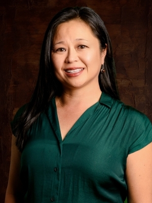 Photo of Carin Prescott