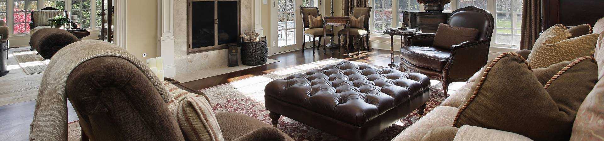 Eoa slider image 1a-2-2