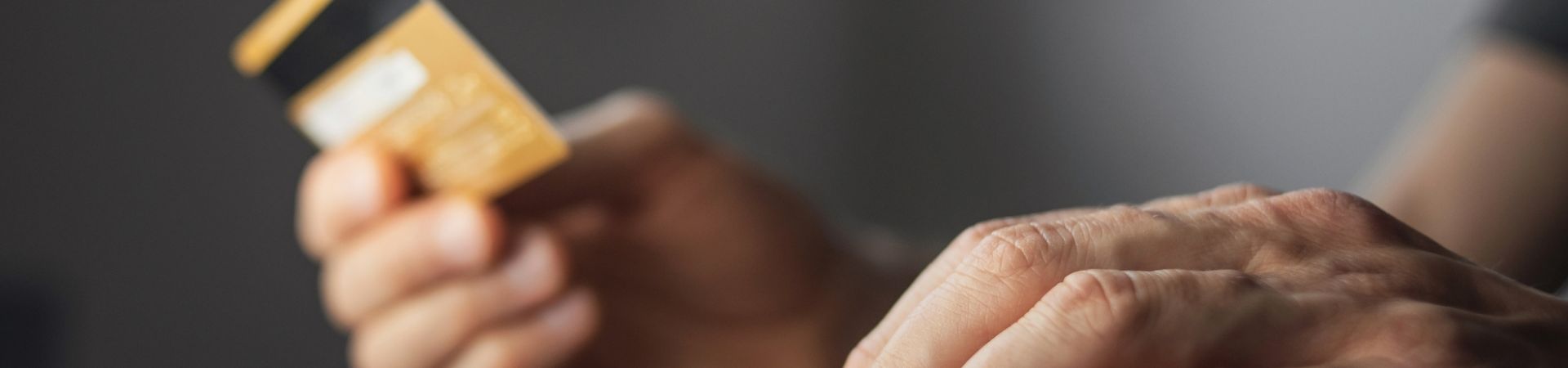 Istock-1283516541jpg