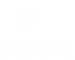 Cai logo wht