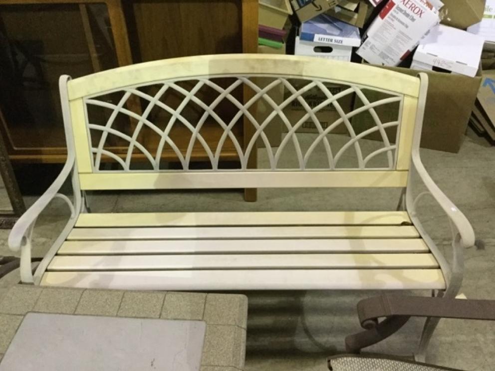 Image for Gallery Select April 2019