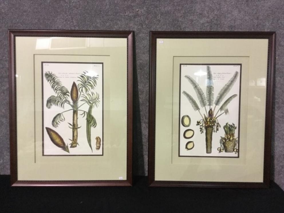 Image for Gallery Select April 2019