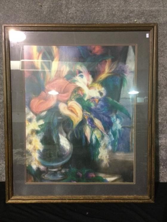 Image for Gallery Select April 2019