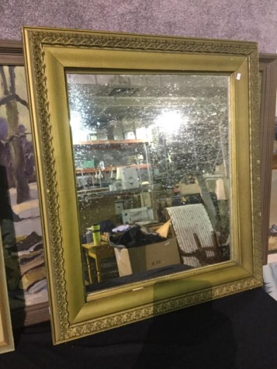 Image for Gallery Select April 2019