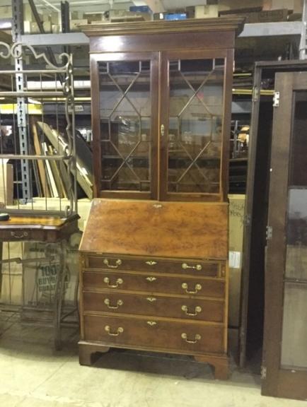 Image for Gallery Select April 2019