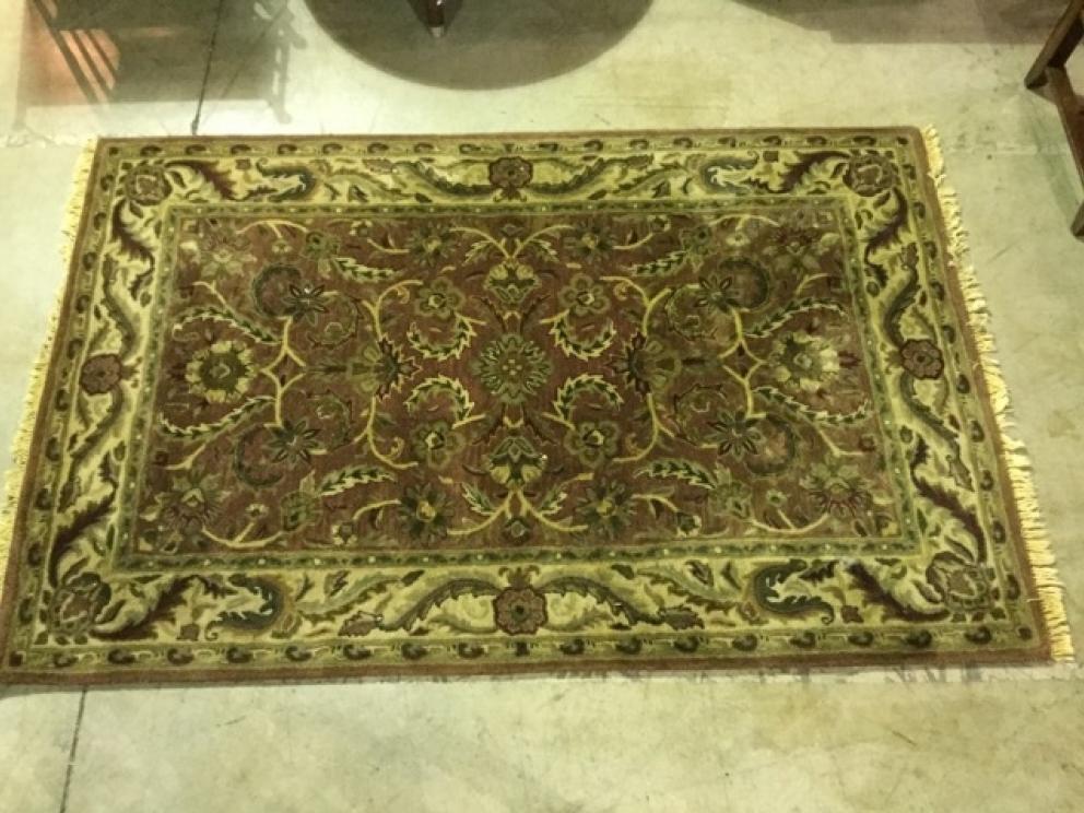 Image for Gallery Select April 2019