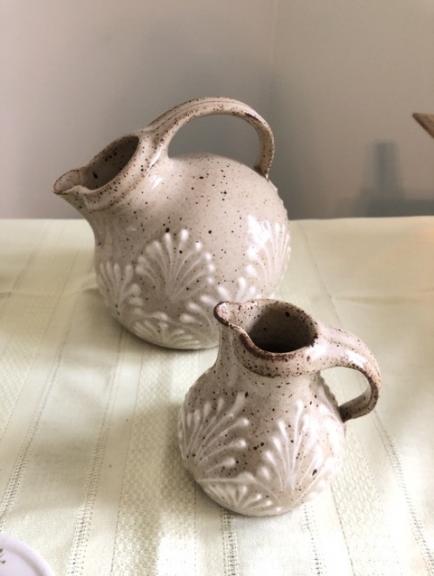 Image for Tieche Family Collection