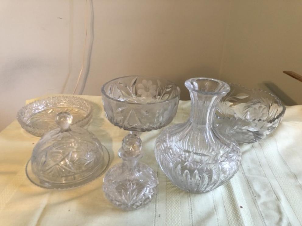 Image for Tieche Family Collection