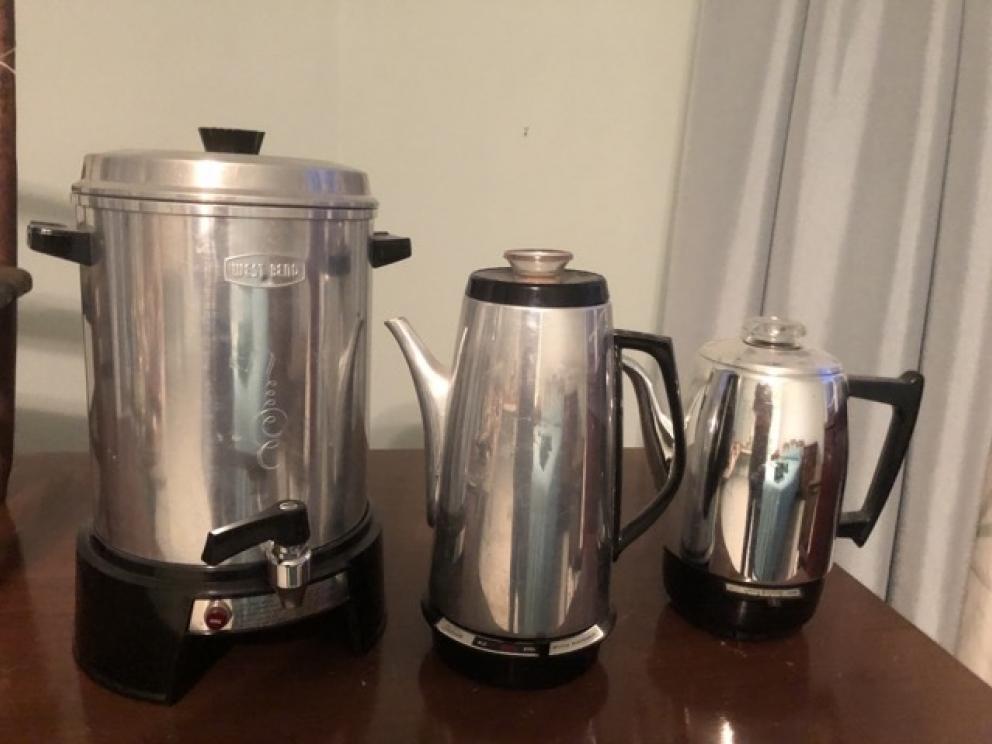 Image for Tieche Family Collection