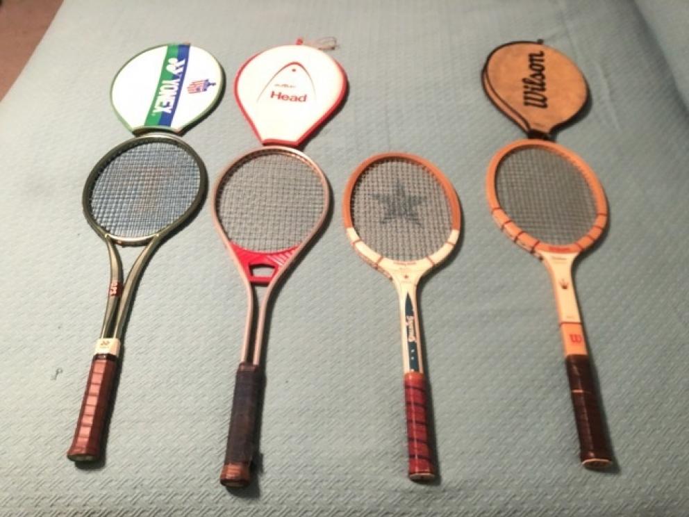 Image for Tieche Family Collection