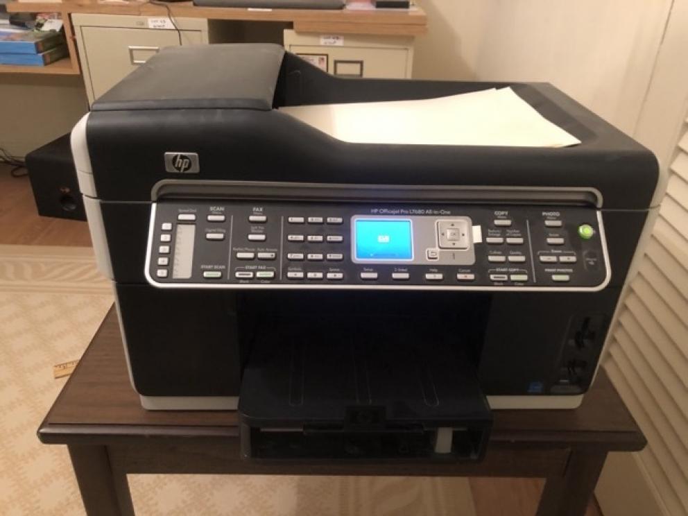 Image for Tieche Family Collection