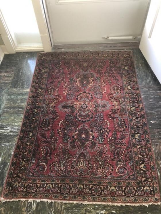 Image for Tieche Family Collection