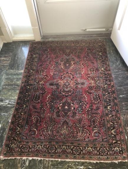 Image for Tieche Family Collection