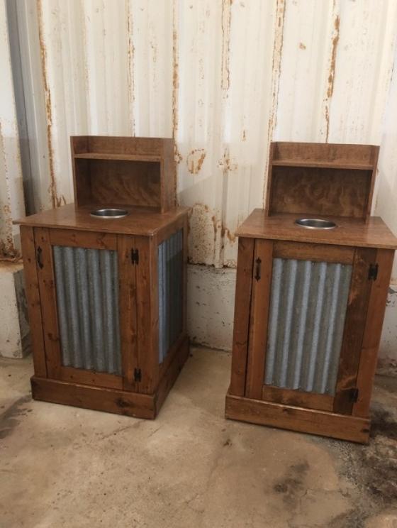 Image for Dickie’s BBQ Liquidation Auction