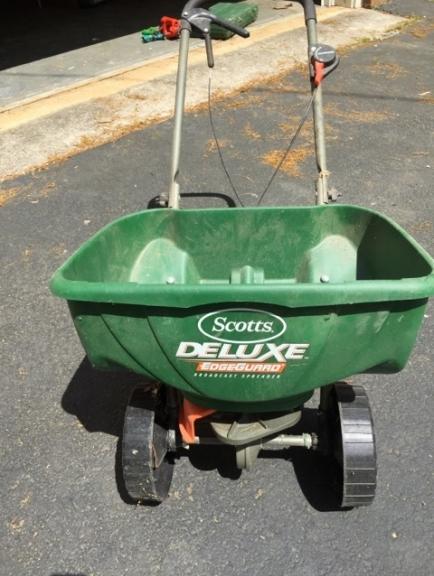 Image for White and McKinney Family Collections