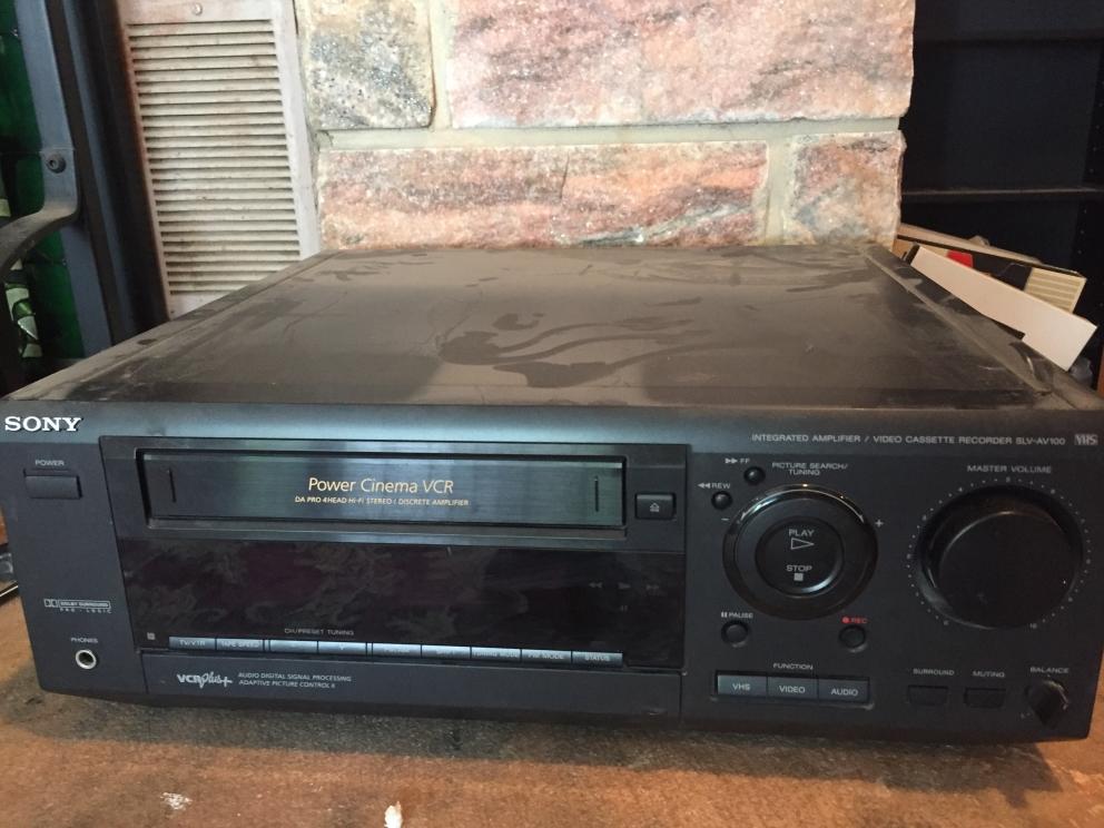 Image for White and McKinney Family Collections