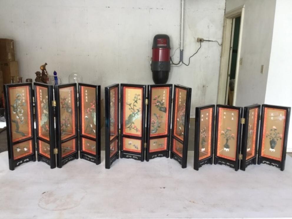 Image for White and McKinney Family Collections