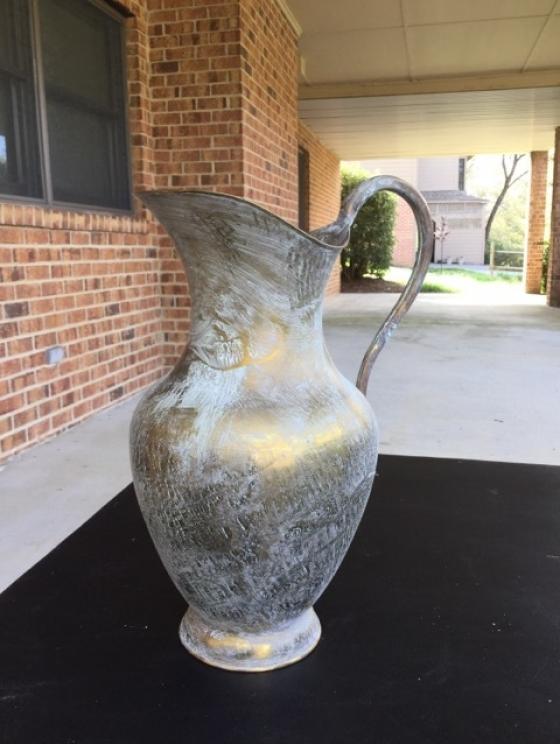 Image for White and McKinney Family Collections