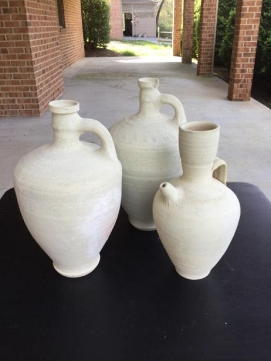 Image for White and McKinney Family Collections