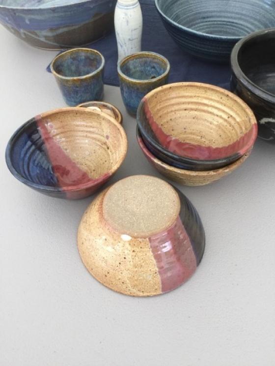 Image for Wonderful Estate of Mrs. Mary Jo Ferguson