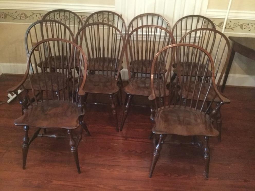 Image for Wonderful Estate of Mrs. Mary Jo Ferguson