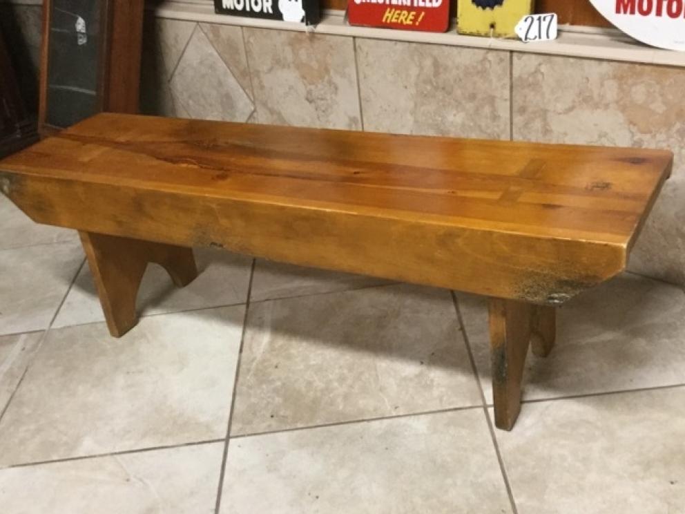 Image for Amazing Wagstaff Collection - Mecklenburg Co.