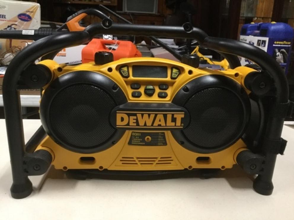 Image for Amazing Wagstaff Collection - Mecklenburg Co.