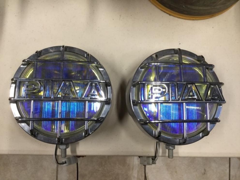 Image for Amazing Wagstaff Collection - Mecklenburg Co.