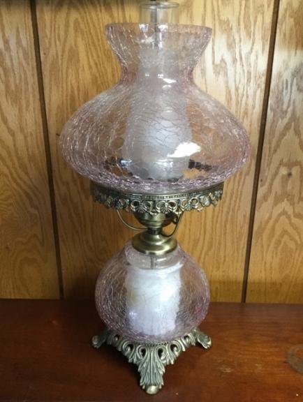 Image for Amazing Wagstaff Collection - Mecklenburg Co.