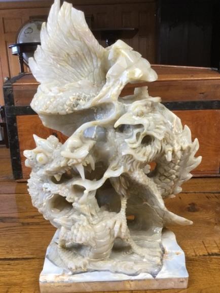 Image for Amazing Wagstaff Collection - Mecklenburg Co.