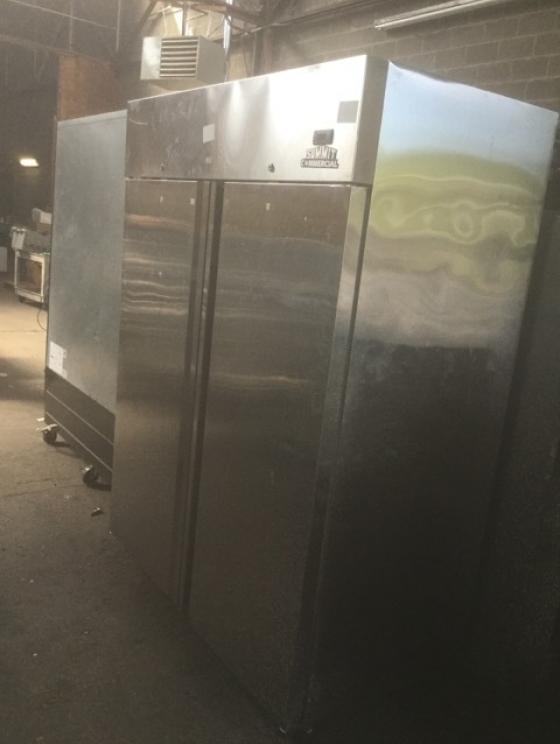 Image for University Surplus Auction