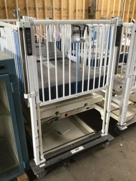 Image for University Surplus Auction