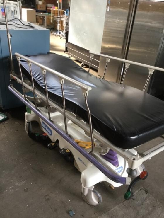 Image for University Surplus Auction