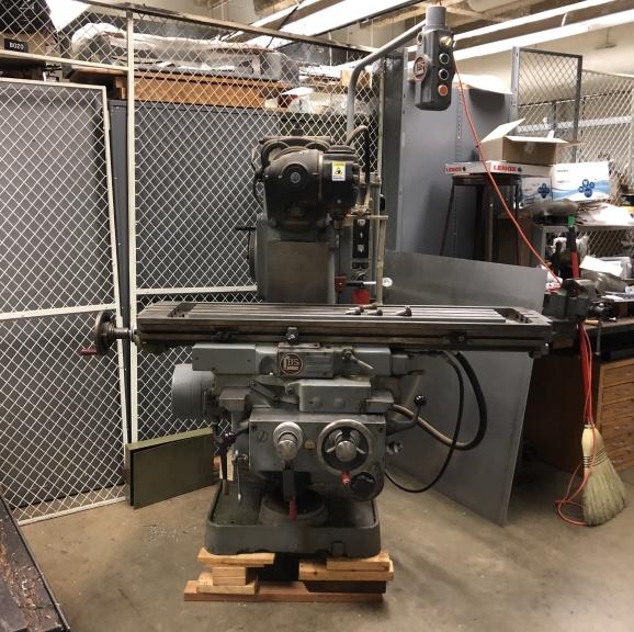 Image for University Surplus Auction