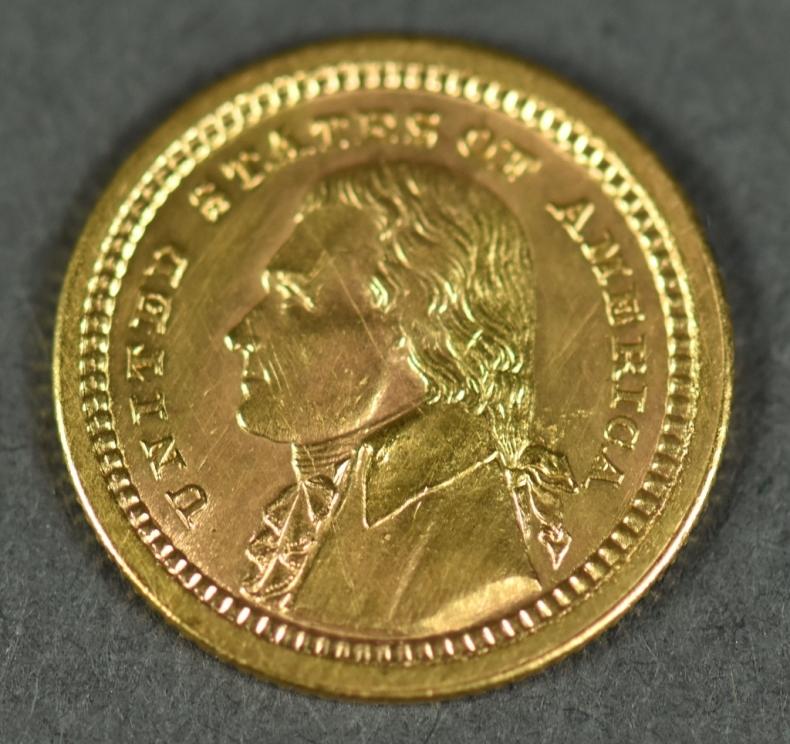 Image for LIVE Summer Collector’s Auction