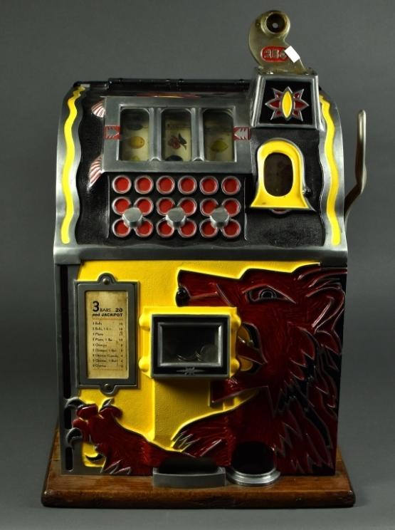 Image for LIVE Summer Collector’s Auction