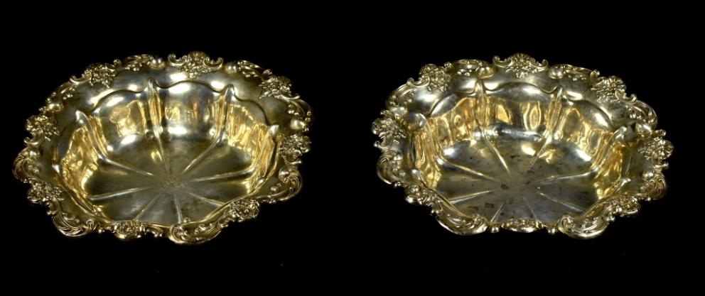 Image for LIVE Summer Collector’s Auction