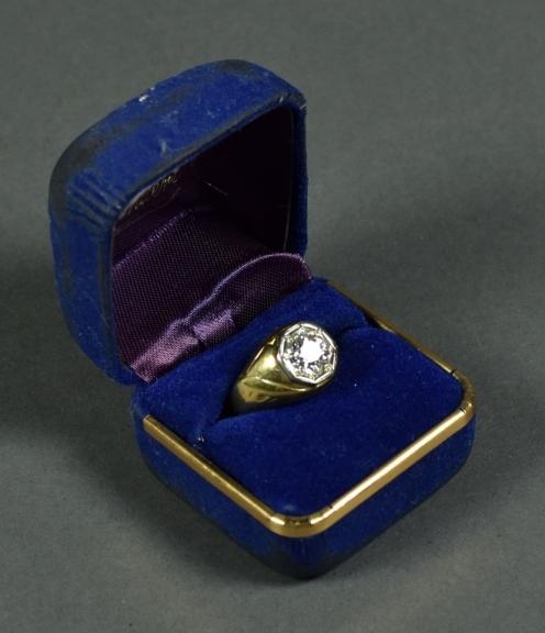 Image for LIVE Summer Collector’s Auction