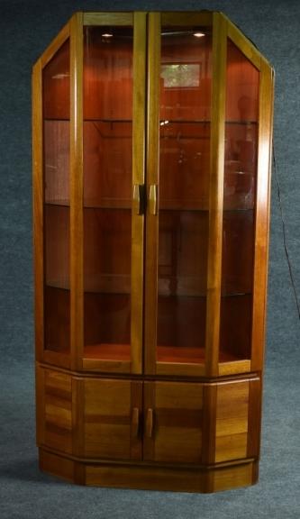 Image for LIVE Summer Collector’s Auction