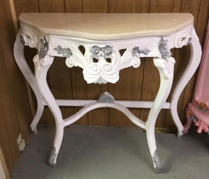 Image for Live! Household Furniture Liquidation