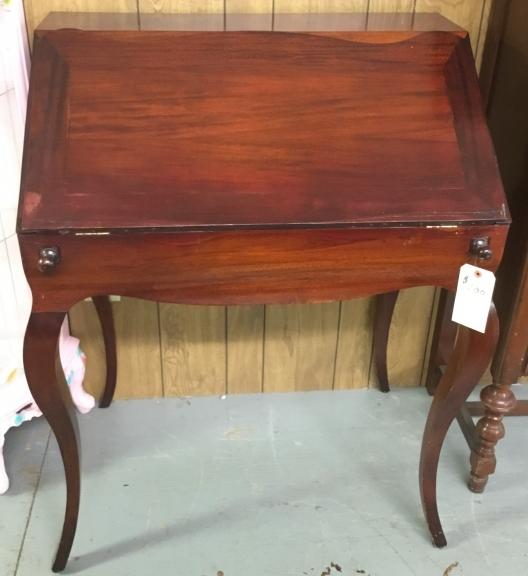 Image for Live! Household Furniture Liquidation