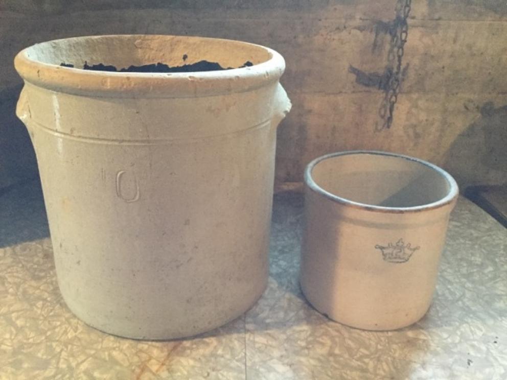 Image for Wonderful Estate of Irvin and Dean Hines