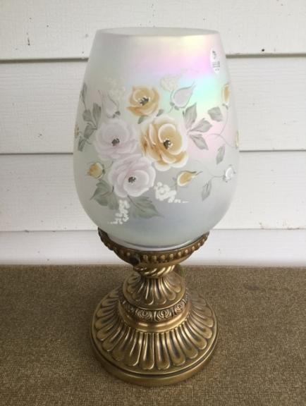 Image for Wonderful Estate of Irvin and Dean Hines