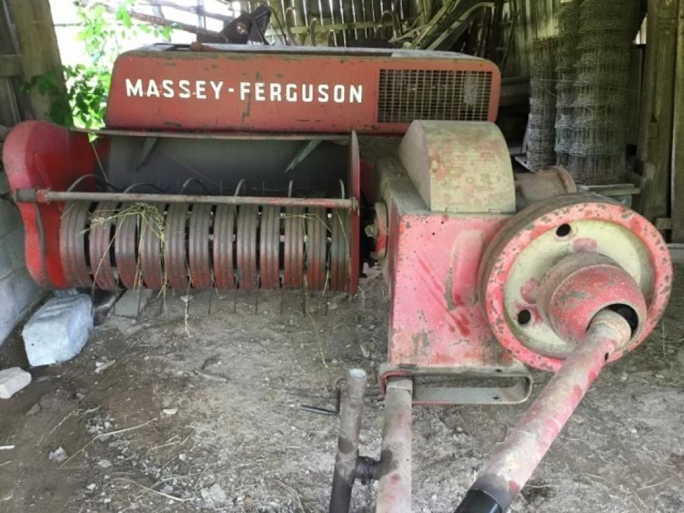 Image for Wonderful Estate of Irvin and Dean Hines