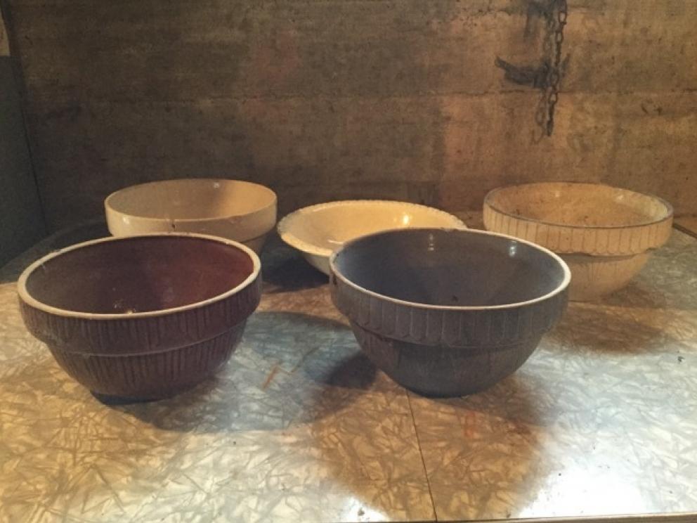 Image for Wonderful Estate of Irvin and Dean Hines