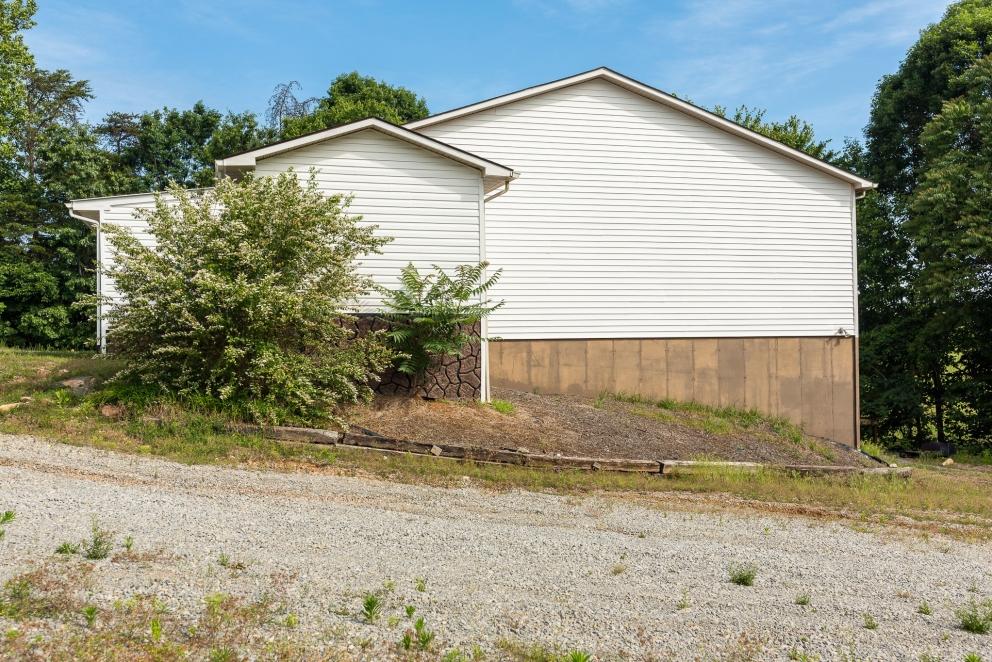 Image for Wirtz, VA Business Real Estate Auction