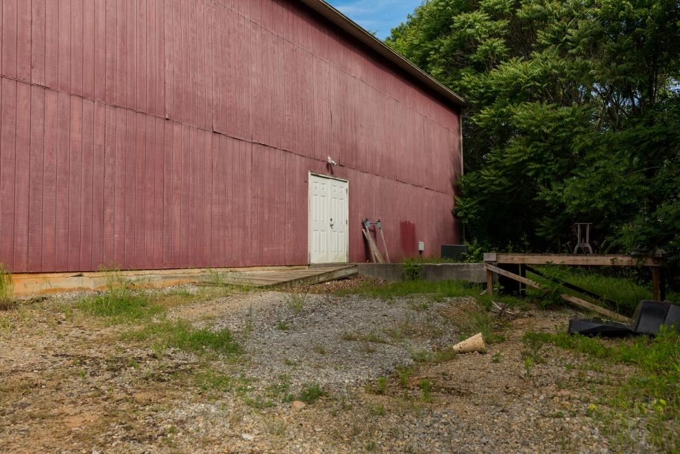 Image for Wirtz, VA Business Real Estate Auction