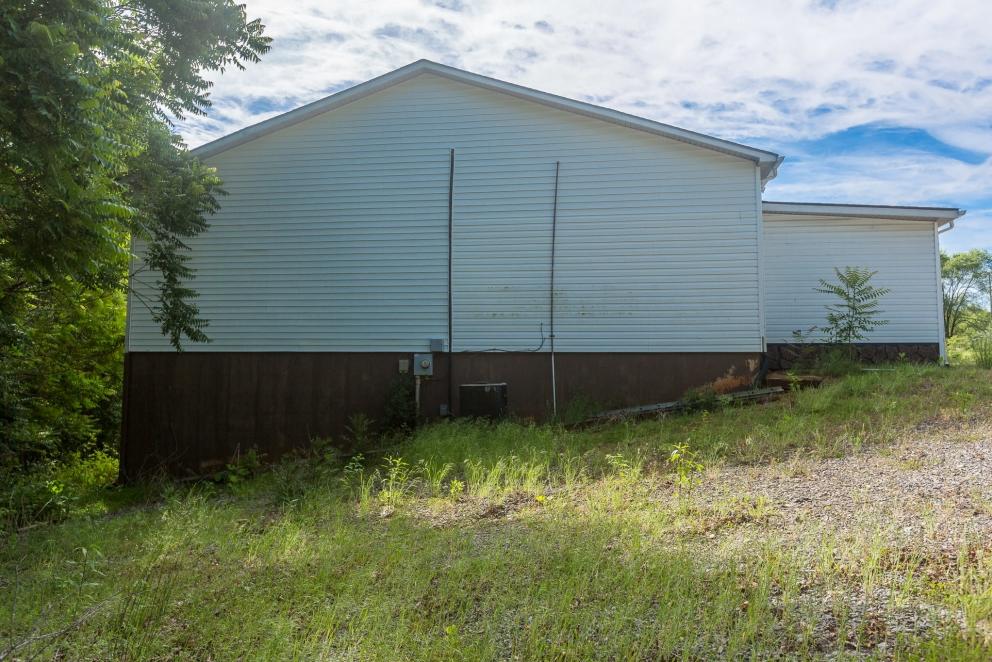 Image for Wirtz, VA Business Real Estate Auction